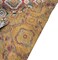1 Yard Arizona Southwest Bosa Chenille Upholstery Fabric Rustic 51% Polyester 49% Poly Chenille 56 Inch Width